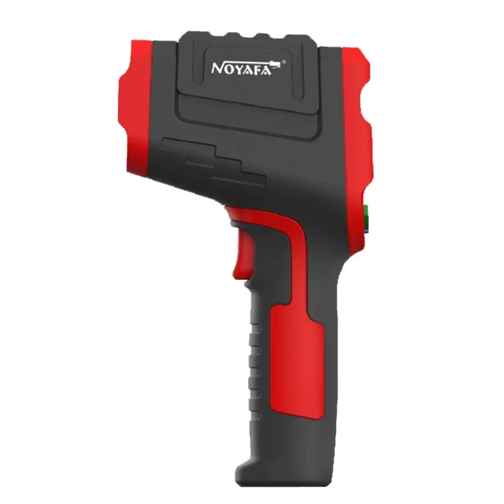 Nf 521 Thermal Imaging Camera - NOYAFA NF-521 Cámara termográfica industrial básica