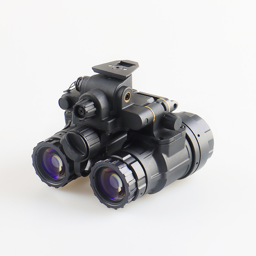 Hunting Thermal Imaging Scope - Binoculares de visión nocturna BNVD-1431MK2 GEN3