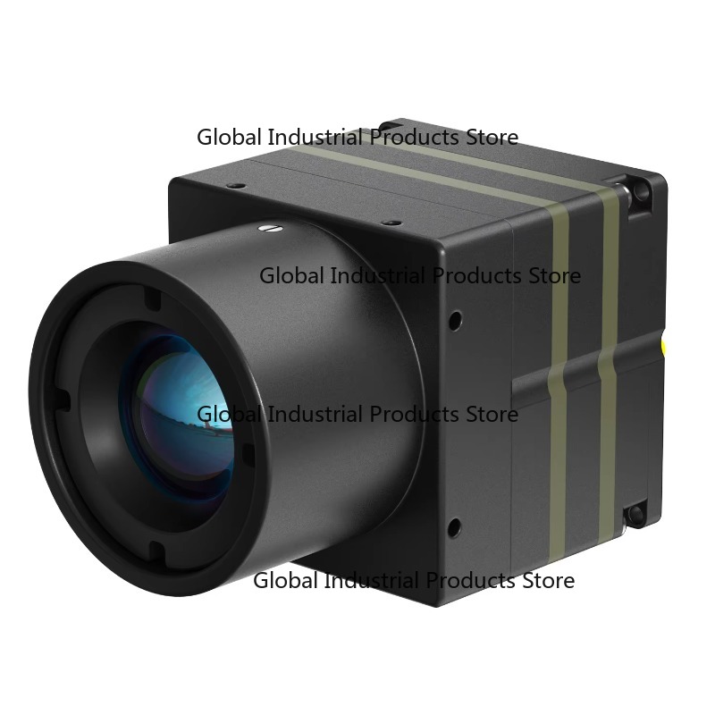 Thermal Module 640X512 Core - Módulo de Cámara Termográfica 640x512 FPV,