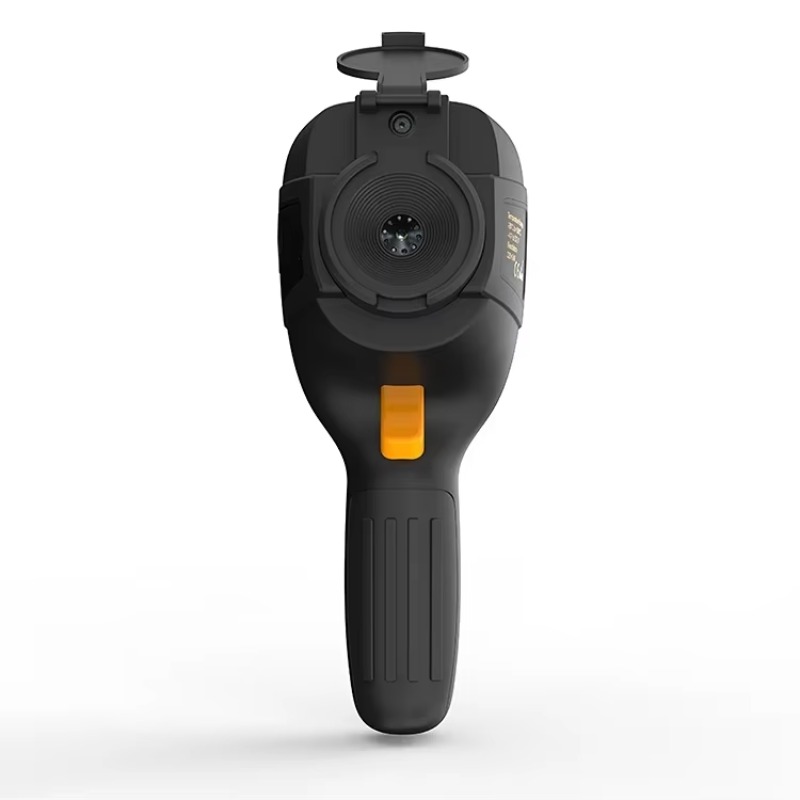 Ht 19 Thermal Imager 320X240 - 2025 Venta al por mayor de