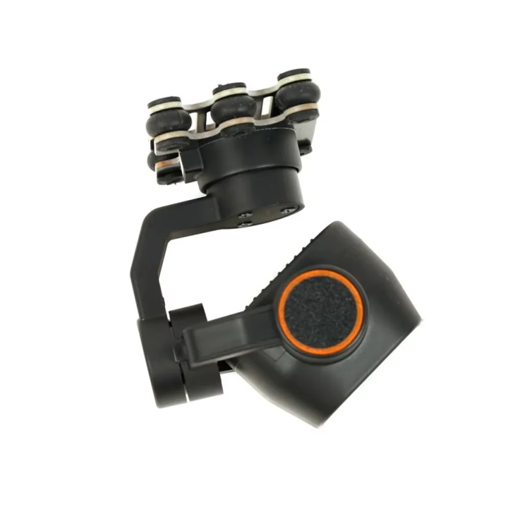 Thermal Imager Drone Gimbal - 2025 nuevo C12 2K HD cámara