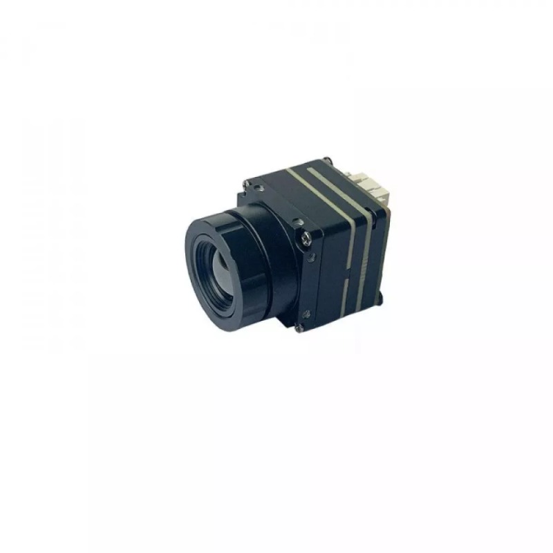 Thermal Module 640X512 Core - Módulo de Imagen Térmica Analógica CL-D640