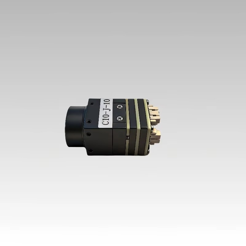 Thermal Module 640X512 Core - Módulo de cámara térmica sin refrigeración